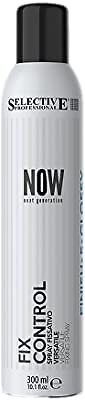 Selective Now Fix Control Spray 300ml Fissate
