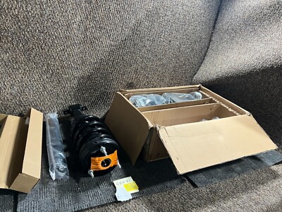 ST Union SR-3 ストック ブラック STRK-M16UWD | 16U Universal Steel Rack, w/ Mesh Doors, Locking