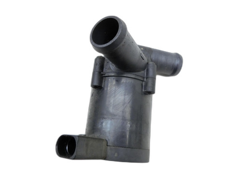 Umwelzpumpe Heizung Pumpe für Porsche Cayenne 9PA 955 02-07 4,5 250KW 109603T018