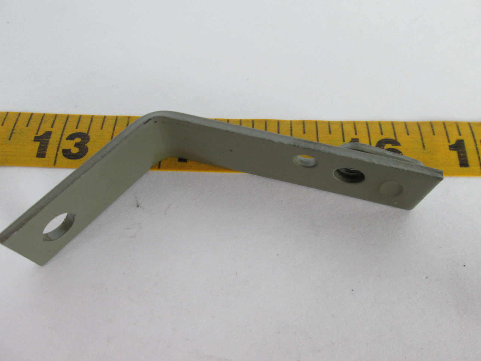 Genuine Kohler Generator Engine Parts Bracket, Choke 41 126 37S OEM