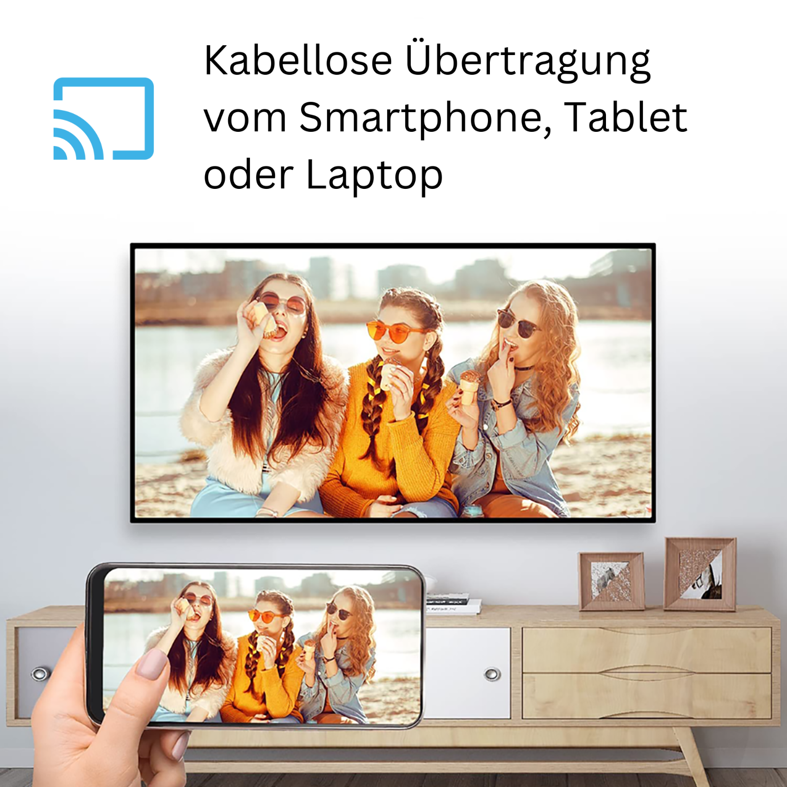 Bild 7 von 9
