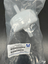 Millipore CR99N11HH1 Polygard Capsule Filter 100 m, 16186