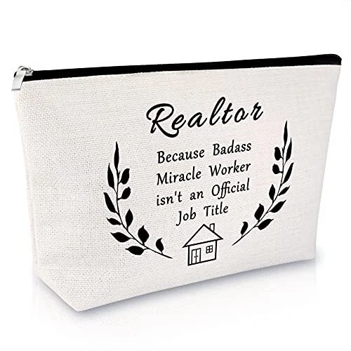 Update 167+ best gifts for realtors kidsdream.edu.vn