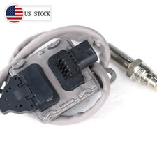 NOx Nitrogen Oxide Sensor 4326874RX For Cummi...