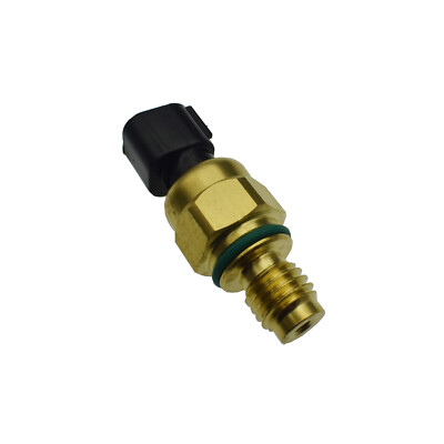 For Ford Focus C-max Power Steering Pump Oil Pressure Switch Sensor 98AB3N824DB