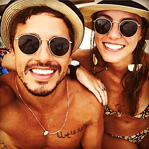 OCCHIALI DA SOLE A SPECCHIO Rotondi Vintage Retrò UOMO DONNA MONTATURA  METALLO | eBay