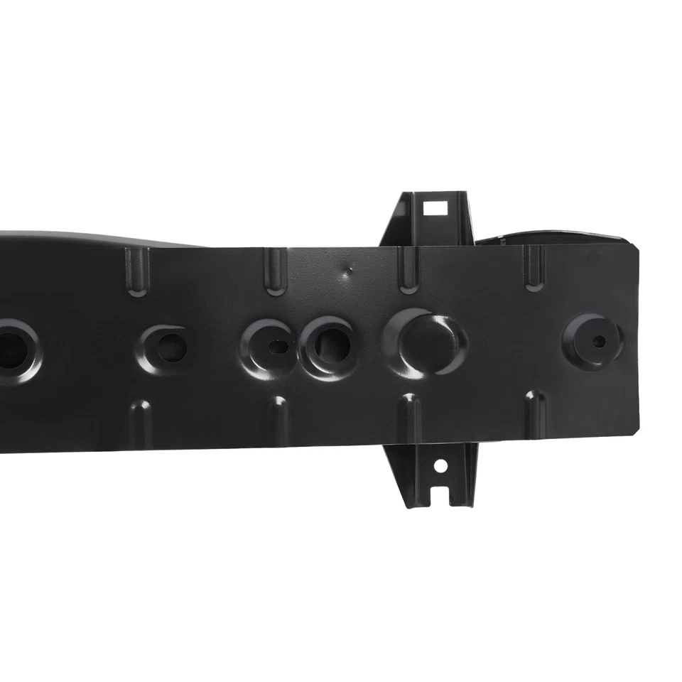 Steel Front Bumper ReinForcement Impact Bar For Mazda CX-5 2013-2021 2014 2015 Foto 4 de 4