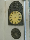 Foto 7 di 12