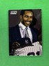 2021 Topps Stadium Club Chrome Dave Winfield #258 New York Yankees Baseball Card