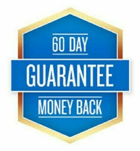 NAC 750mg N-Acetil L-Cisteína Tab - Apoyo Hígado, Desintoxicación, Inmune y Antioxidante Foto 4 de 4