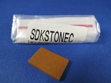 Dental Sidekick Replacement Stone SDKSTONEC Ceramic HU FRIEDY