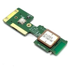 GPS Module Menu Board for Gopro Hero Max 360 Camera Repair Part