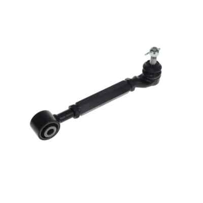 SPC Performance Toe Adjustment Arm For 18-24 Subaru Crosstrek
