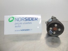 Pompe à eau Smart FORFOUR