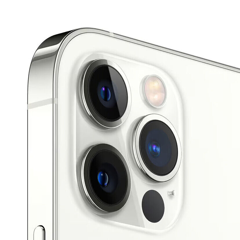 携帯電話本体 iPhone 12pro 128GB Amazon.com: Apple iPhone 12 Pro, 128GB, Graphite - Verizon