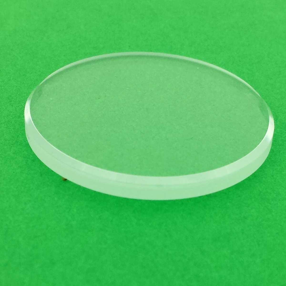 フレキシア ⭐︎cell crystal Sapphire Crystal fits Seiko SSC667 SSC669 V175-0EN0 | eBay