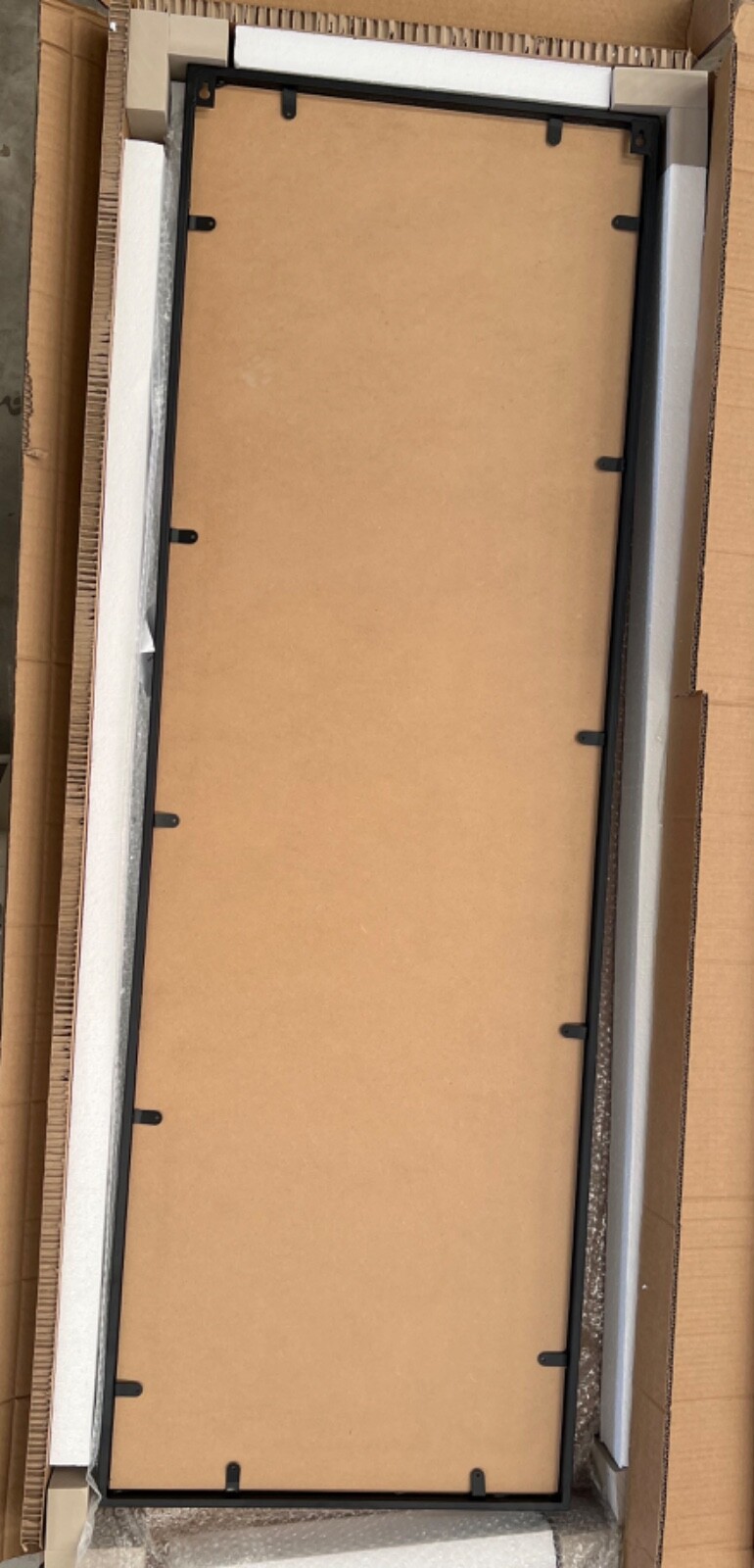 Picture 4 of 4