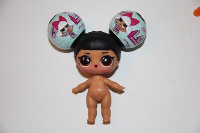 ねんどろいど ソナ 未開封 LoL ねんどろいど ソナ 未開封 LoL
