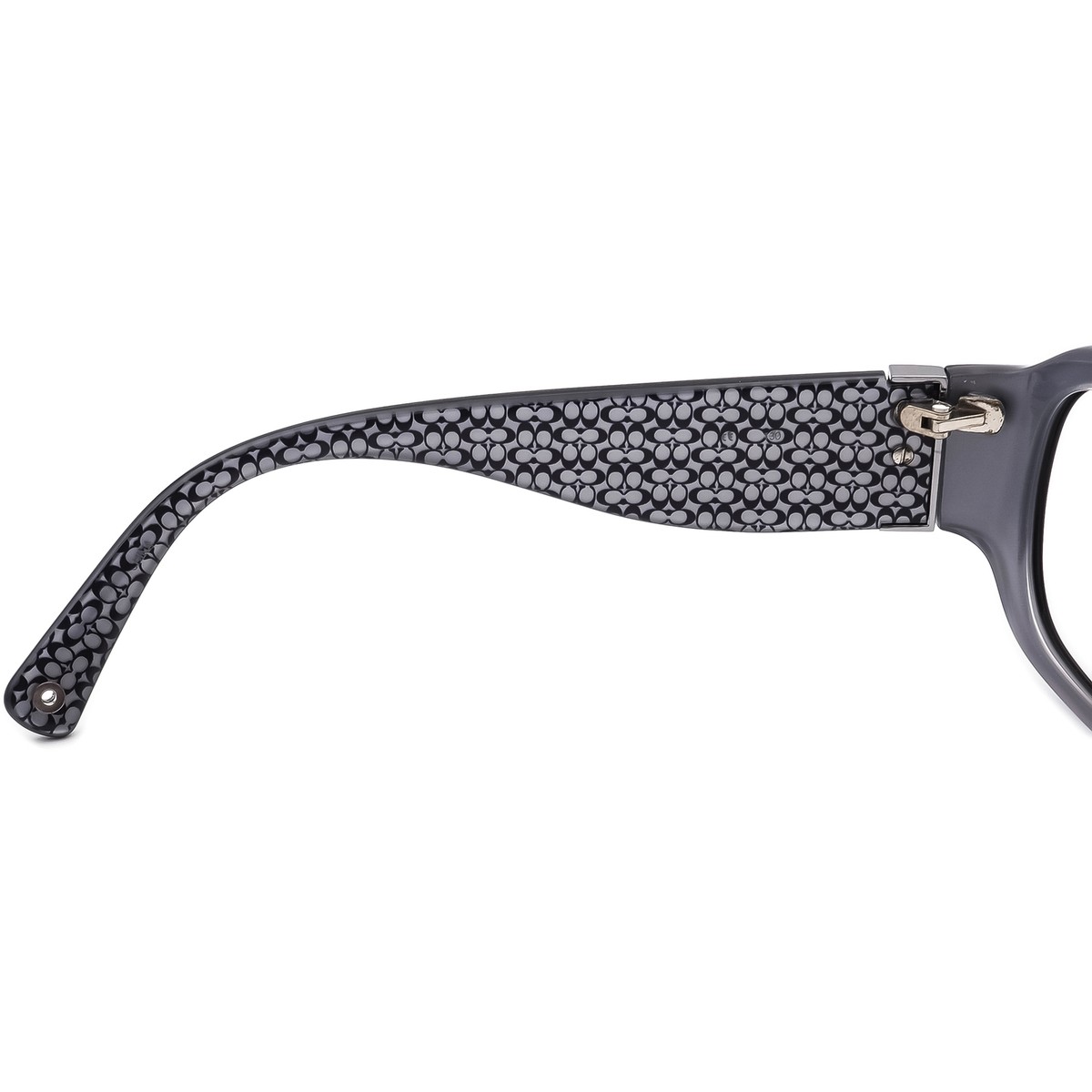 Coach Whitney Sunglasses Coach Women main image 2
