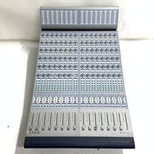Digidesign D-Control 16 fader  - For a Parts-...