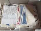 Bild 9 von 15