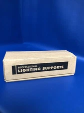 MINT  Manfrotto 196B-2 2-Section Single Articulated Arm