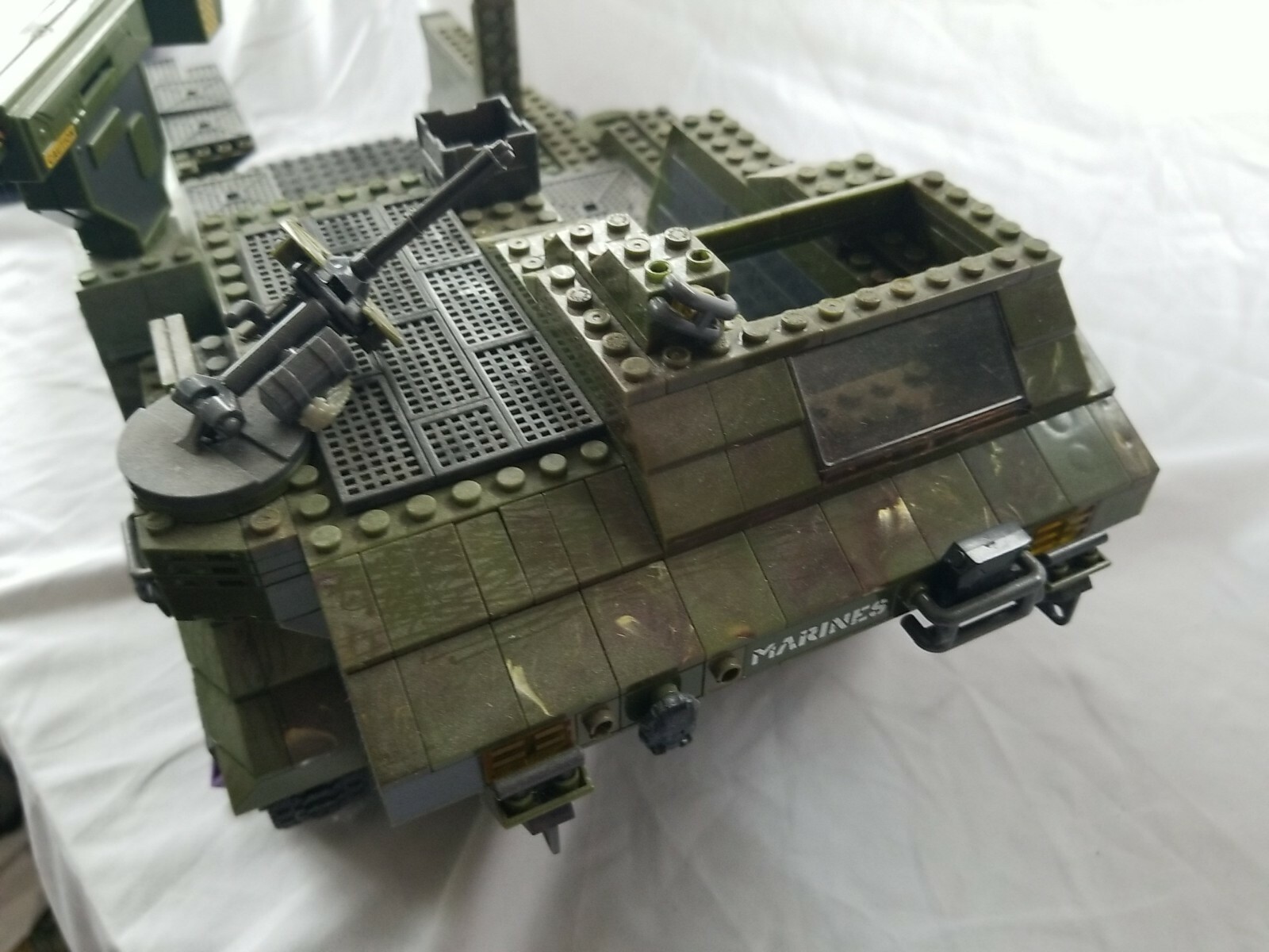 Picture 8 of 12