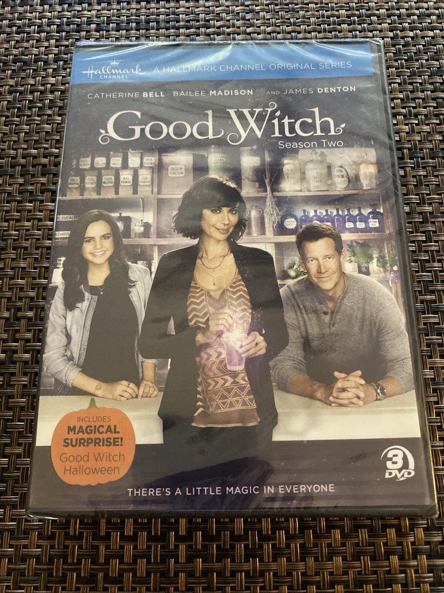 Hallmark Channel Good Witch Shows On Hulu Netflix Shows Light