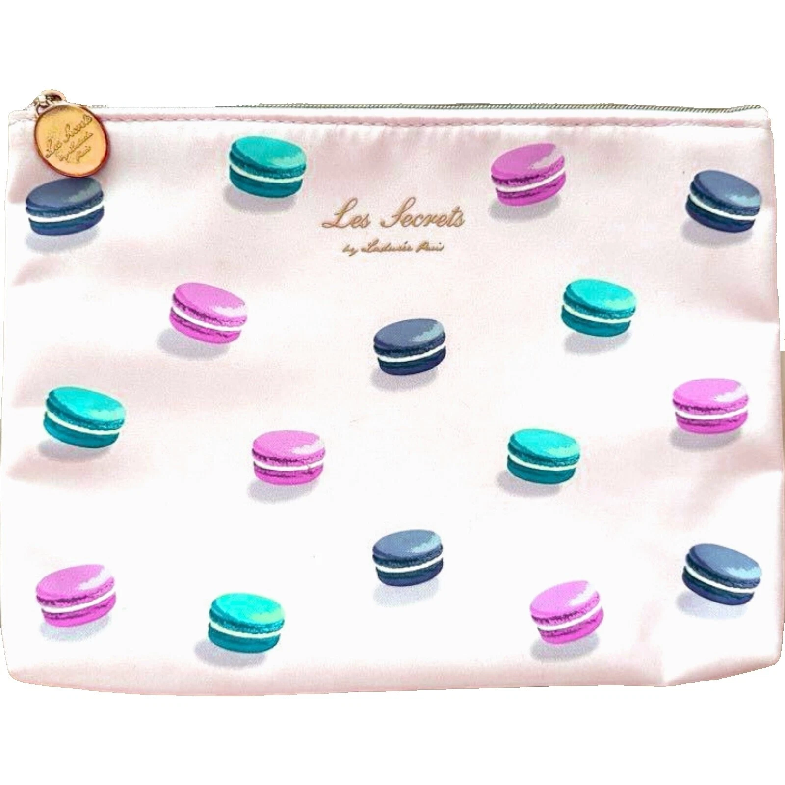 Laduree Bags & Handbags for Women