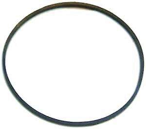 P5507 - 047260849A - Cinghia trapezoidale (477260849A) per Porsche