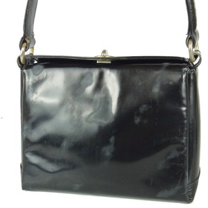 anya hindmarch toiletry bolsa