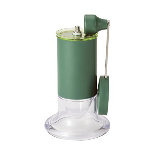 Mill Grinder Cm-50gt Catechin Vitamin