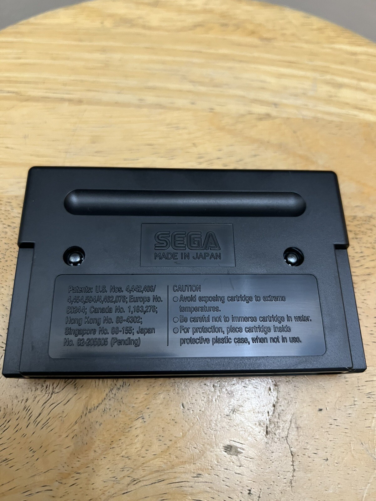 Picture 3 of 6
