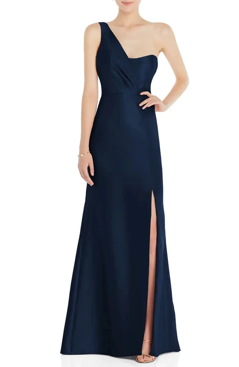 Blue Women's ALFRED SUNG for sale | eBay