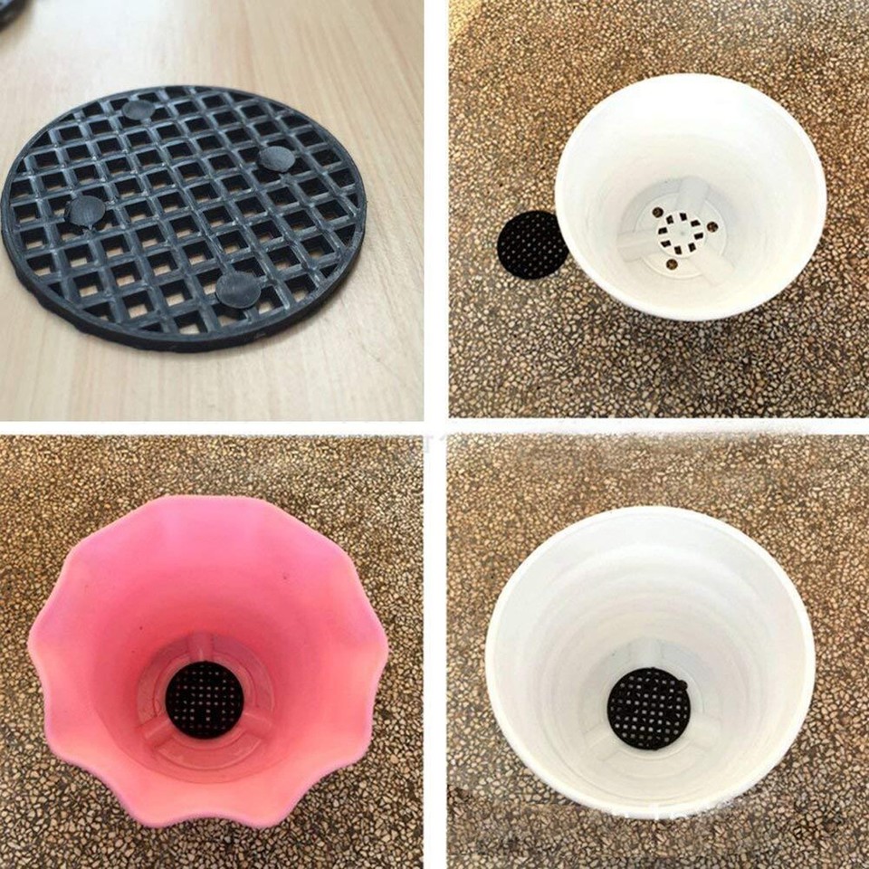 Versatile Bonsai Wire Kit with Black and Brown Options for Plant