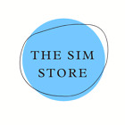 thesimstore