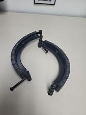 Proform Space Saver 600 Elliptical C Magnet Brakes 152a