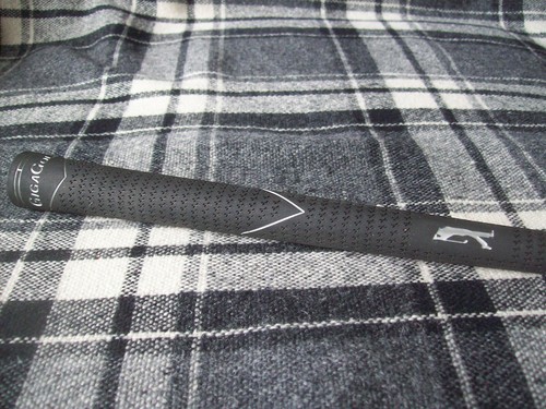Cleveland Rotex 2.0 52 Degree Wedge, Project X Shaft, S flex - Picture 11 of 12