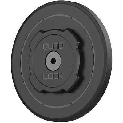 Quad Lock MAG Head - MAG STANDARD