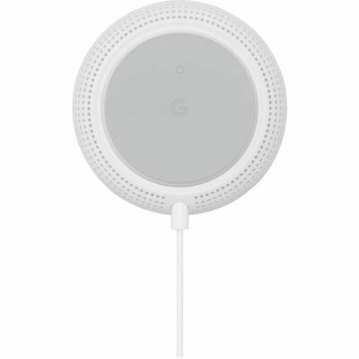 Google Nest Wifi Point - Snow for sale online | eBay