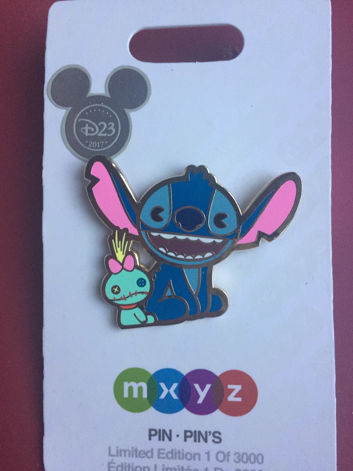 Picture 2 of 6