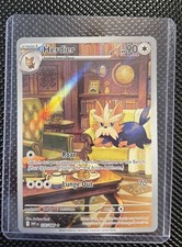 herdier pokemon card Pokemon - Herdier - 134/203 - Uncommon Reverse Holo main image 0