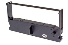 Taśma barwiąca do Epson ERC 820 820 Series 825 ERC 32 ERC 820 Series czarna