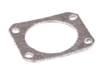 CLEVELAND RANGE 6015027 GASKET CHIMNEY 10.20/12.20/20.