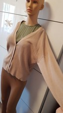 Strickpulli von Manguun in gr.M