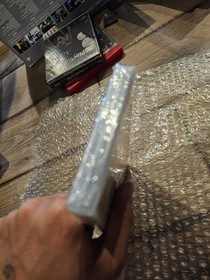 God of War Chains of Olympus (PSP Playstation Portable, 2008) NEW SEALED