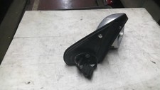 Retroviseur droit (ou coque) Volkswagen BORA