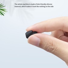 For Laptops In-Ear Headphones For Sleep For Travel Noise Cancelling Function