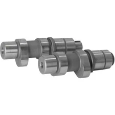 Andrews Stock Spring Geardrive Camshaft Set - 216354G