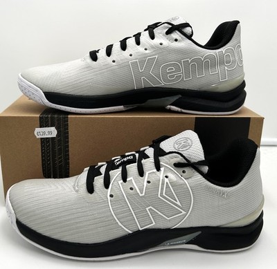 Kempa ATTACK TWO 2.0 Handball Hallenschuh 40,5-48 (200863006) Schulsport